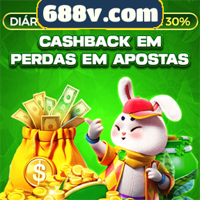 688v.com Indique amigos para receber um bônus