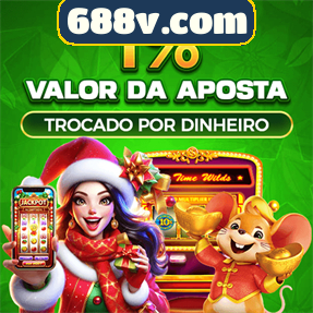 688v.com Rebate