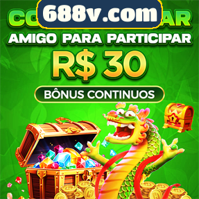 688v.com Ganhe R$ 100,00 Gratis