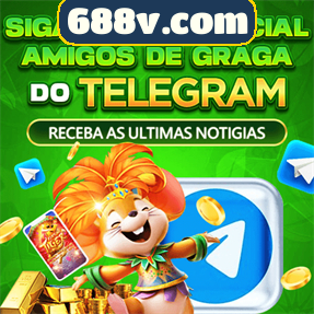 688v.com Fundo de Resgate de Perdas Semanais