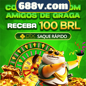 688v.com ConvidarCentro
