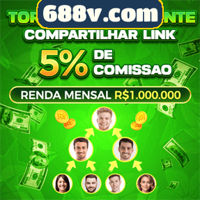 688v.com Mina Misteriosa