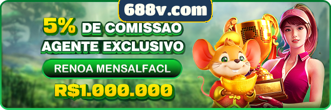 Compartilhar