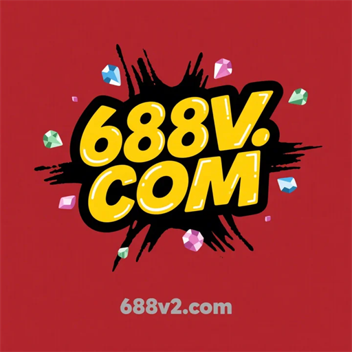688v.com Cassino Online